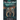 The Angel Effect