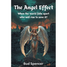 The Angel Effect