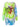 2da06141-d5c7-42e7-9ff9-d28e2e3e12ac-Max