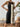 2da5f045974e442193ddd9e52d827b8f-Max