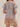 2da7b8ac-dfe0-416e-b0e9-22ca3fe2938b-Max