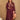 2da7cbcd-6696-4d80-80f9-f9eb49433b77-Max
