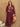 2da7cbcd-6696-4d80-80f9-f9eb49433b77-Max