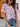 2dade08b97904be39ec43c5e8bab07b2-Max