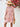 2daf84f264e841408428739435b187a4-Max
