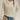 2db6f3b6-b22c-4007-96a1-1921318cf529-Max