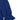 2db7a78b-b931-41af-b896-9f383b9784e9-Max