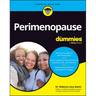 Perimenopause for Dummies