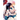 The Anemone Feels the Heat, Vol. 2