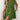 2dbf2978-89bf-408d-8adf-f54cda953383-Max