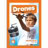 Drones