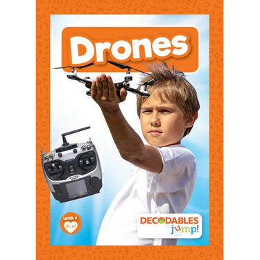 Drones