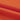 2dc2071c-6cc3-4563-82c8-95cc67ae0fa9-Max