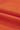 2dc2071c-6cc3-4563-82c8-95cc67ae0fa9-Max