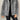 2dc40d3b-52f1-4ec3-8f87-1a2a85190971-Max