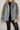 2dc40d3b-52f1-4ec3-8f87-1a2a85190971-Max