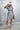 2dcb49d7ee734225ad42f3c955d68ca1-Max