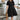 2dcd2716c4db4c0d844155a251decd13-Max