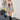 2dd6e4305ad1462aa47b17c1f8c0241b-Max