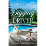 Digging the Driver