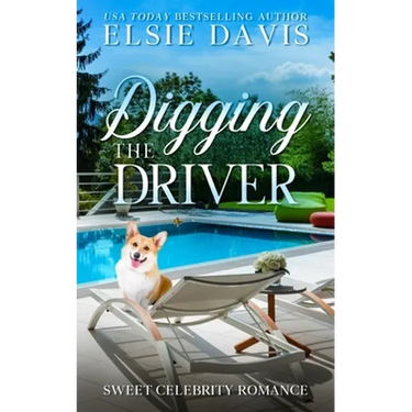 Digging the Driver