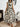 2dda17ff-3363-4a35-b42f-1605712e9c80-Max-Origin