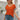 2ddbc627-3f5d-4122-b6c2-0627317102ac-Max