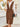 2dddc254-013e-4ad6-a35b-4e96634b28fa-Max