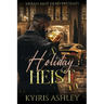 A Holiday Heist
