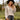 2deb3c27278442d4b0a54f0ea6e82dec-Max