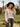 2deb3c27278442d4b0a54f0ea6e82dec-Max