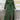 2debbb2d-ebbd-45ee-a282-81df874e5467-Max
