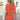 2decf36448fe4d48bb8464ca8fb4ead6-Max