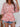 2df0100397c540708106ba212eaa0fdb-Max