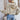 2df0fd26be224837ad4b3f610dc525af-Max