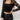 2df16333-2dbc-4e68-bc8e-6eb1323028d4-Max