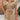 2df2c9f1-b417-410c-aab3-e887bdea481e-Max