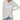 2df32974-7af1-45b0-a738-5b0f46940a76-Max