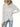2df32974-7af1-45b0-a738-5b0f46940a76-Max