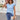 2df5c5aa-0c4f-4820-8e3e-802a7fe4f95b-Max