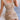 2df789b041984a8b8e89bae180d744b6-Max