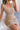 2df789b041984a8b8e89bae180d744b6-Max