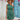 2df97952-1330-4817-809a-432ae52266b1-Max