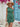2df97952-1330-4817-809a-432ae52266b1-Max