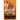 Matched To His Cheetah: An M/M Mpreg Shifter Dating App Romance