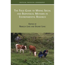The Field Guide to Mixing Social and Biophysical Methods in Environmental Research