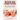 Restless Legs Syndrome Treatment: Learn What Causes Restless Legs, How to Deal with the Symptoms Naturally and Effectively, How to Relax and Finally L