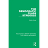 The Democratic Class Struggle
