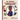 Mr. Business: The Adventures of Little BK: Book 1: The First Day of School
