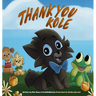 Thank You Kole